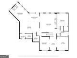 4115 Williams Point Drive - Photo 43