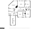 4115 Williams Point Drive - Photo 44