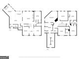 4115 Williams Point Drive - Photo 45