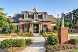 4115 Williams Point Drive - Photo 46
