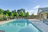 4115 Williams Point Drive - Photo 47