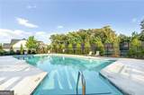 4115 Williams Point Drive - Photo 48