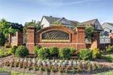 4115 Williams Point Drive - Photo 50