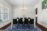 4115 Williams Point Drive - Photo 8