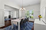 4115 Williams Point Drive - Photo 9