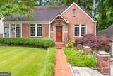 228 Clarion Avenue - Photo 1