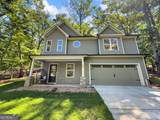 238 Lakeview Circle - Photo 1