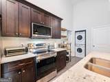 238 Lakeview Circle - Photo 10