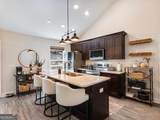 238 Lakeview Circle - Photo 12