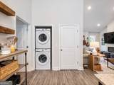 238 Lakeview Circle - Photo 14