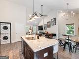 238 Lakeview Circle - Photo 15