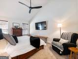 238 Lakeview Circle - Photo 16