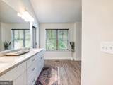 238 Lakeview Circle - Photo 18