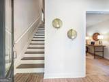 238 Lakeview Circle - Photo 2