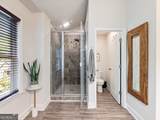 238 Lakeview Circle - Photo 20
