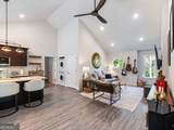 238 Lakeview Circle - Photo 22