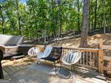 238 Lakeview Circle - Photo 25