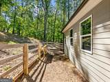 238 Lakeview Circle - Photo 26