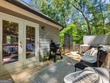 238 Lakeview Circle - Photo 27