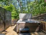 238 Lakeview Circle - Photo 28