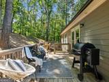 238 Lakeview Circle - Photo 29
