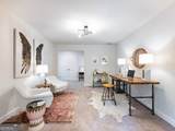 238 Lakeview Circle - Photo 3