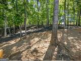 238 Lakeview Circle - Photo 30