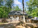 238 Lakeview Circle - Photo 31