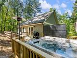 238 Lakeview Circle - Photo 32
