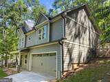238 Lakeview Circle - Photo 34