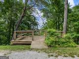238 Lakeview Circle - Photo 36