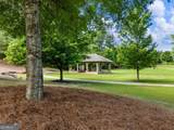 238 Lakeview Circle - Photo 37