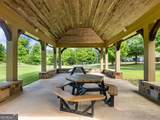 238 Lakeview Circle - Photo 39