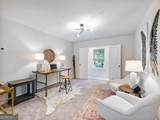 238 Lakeview Circle - Photo 4