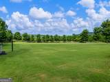 238 Lakeview Circle - Photo 41