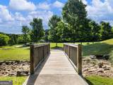 238 Lakeview Circle - Photo 42
