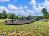 238 Lakeview Circle - Photo 43
