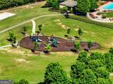 238 Lakeview Circle - Photo 45
