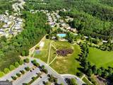 238 Lakeview Circle - Photo 48