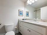 238 Lakeview Circle - Photo 6