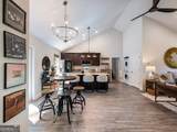 238 Lakeview Circle - Photo 7