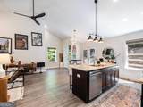 238 Lakeview Circle - Photo 8