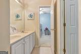 835 Virginia Parks - Photo 33