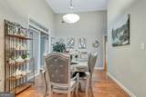 835 Virginia Parks - Photo 35