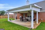 502 Stoneland Place - Photo 33