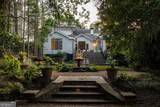 21 Barksdale Drive - Photo 67