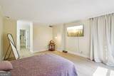 3530 Piedmont Road - Photo 14