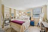 3530 Piedmont Road - Photo 16