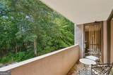 3530 Piedmont Road - Photo 19