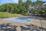 3530 Piedmont Road - Photo 25
